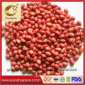 Wholesale Raw Peanut Kernels Without Skin